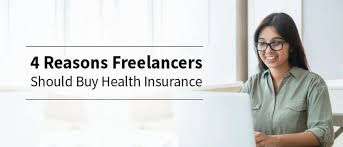 Best Insurance Policies for Freelancers